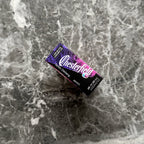 Chesterfield Remix Purple