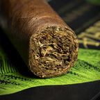Gurkha Treinta 30th Anniversary Toro Cigar - Single
