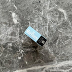 Marlboro Silver Blue