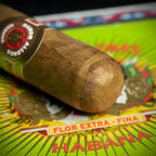 Ramon Allones No.3 Cuban Cigar - Single