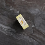 Camel Yellow
