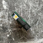 Mevius Menthol