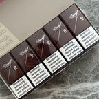 Davidoff Classic Slims