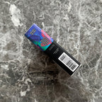 Marlboro Luna Shuffle
