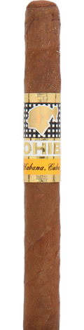 Cohiba Panetelas Cuban Cigar - Single