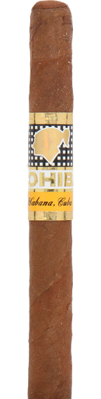 Cohiba Panetelas Cuban Cigar - Single