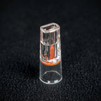 Super 25 Mini Cigarette Filter - Pack of 10