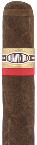 Curivari Buenaventura Favoritos Natural Cigar - Single