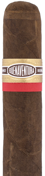 Curivari Buenaventura Favoritos Natural Cigar - Single