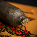 Arturo Fuente Hemingway Short Story Maduro Cigar - Single