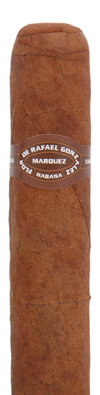Rafael Gonzalez Coronas de Lonsdales Cuban Cigar - Single