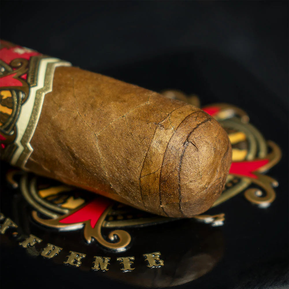 Arturo Fuente Opus X Perfection X Cigar - Single