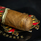 Arturo Fuente Opus X Perfection X Cigar - Single