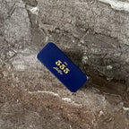 State Express 555 Gold Pearl (China)