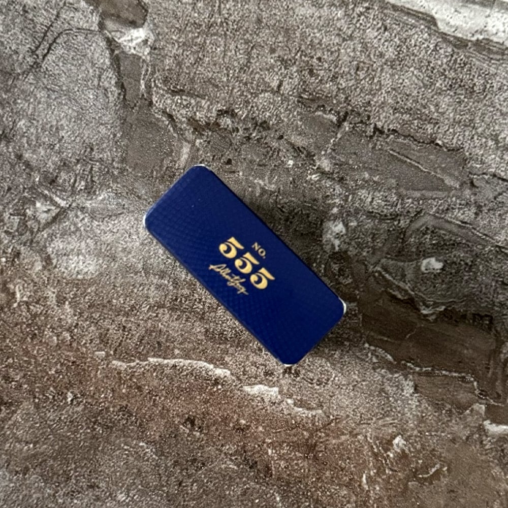 State Express 555 Gold Pearl (China)