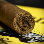 Aladino 85th Anniversario Reserva Robusto Cigar - Single