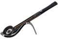 Falcon Pipe Stem -  Extra Straight Multipurpose