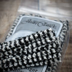 Jean Claude Pipe Cleaners 80 Pack