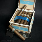 Curivari Buenaventura Favoritos Maduro Cigar - Single