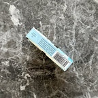 Dunhill Champagne (Switch)