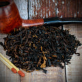 Germains Latakia F (Full) Mixture Pipe Tobacco - 25g Loose