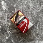 Peter Stuyvesant Red