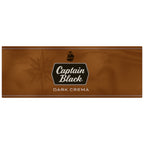 Captain Black Dark Crema Little Cigars