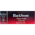 BlackStone American Cherry