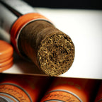 Vega Fina Nicaragua Coronas Tubos Cigar - Single