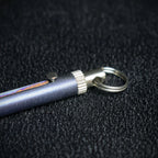 Cigar Spear - Assorted Colours