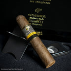 Cohiba Maduro 5 Magicos Cuban Cigar - Single