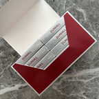 Dunhill International