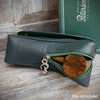 Peterson One Pipe Combination Pouch Avoca (XPOU-143)