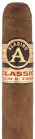 Aladino Classic Series Robusto Cigar - Single