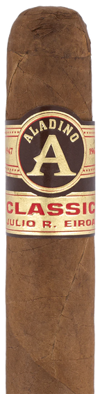 Aladino Classic Series Robusto Cigar - Single