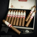Rocky Patel Grand Reserve Robusto Cigar - Single
