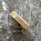 Benson & Hedges AMARAN