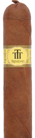 Trinidad Esmeralda Cuban Cigar - Single