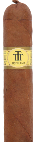Trinidad Esmeralda Cuban Cigar - Single