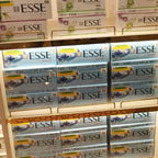 Esse Change Himalaya