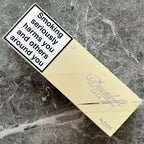 Davidoff Gold