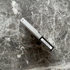 Davidoff Magenta SuperSlims