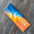 Esse Change Double Orange