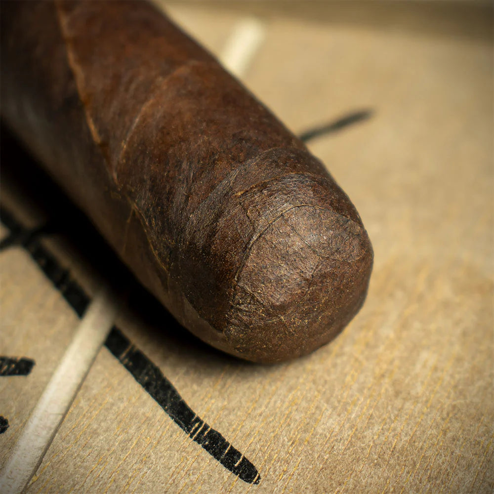 Alec Bradley Black Market Honduras Robusto Cigar - Single