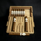 Davidoff Chef's Edition 2025 Toro Cigar - Single