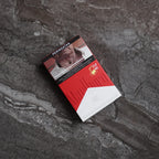 Marlboro Red
