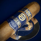 Plasencia Alma Del Cielo Amanecer Hexagon Cigar - Single
