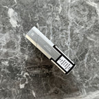 Davidoff Silver