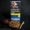 Blue Ridge Virginia Blend Pipe Tobacco - 20g Packet