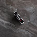 Dunhill Fine Cut Filter
